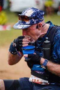 BIB: 5844
                            <button type="button" onclick="openModal(22729411)" class="btn btn-primary btn-sm float-right btn-popup" data-toggle="modal" data-target=".modal-high-quality">
                        <i class="fas fa-shopping-cart"></i> Add to Cart
                    </button>
                                            <button type="button" onclick="isThisMe(22729411, true)" class="btn btn-success btn-sm float-right btn-popup btn-isme hidden" data-toggle="tooltip" data-placement="bottom" title="นี่คือรูปของคุณใช่ไหม คลิกที่นี่เพื่อเอาเข้าอัลบั้ม">
                        <i class="fas fa-plus"></i> Add to album
                    </button>
                    <button type="button" onclick="isThisMe(22729411, false)" class="btn btn-warning btn-sm float-right btn-popup btn-isnotme hidden">
                        <i class="fas fa-ban"></i> Remove from album
                    </button>