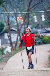 BIB: 242
                            <button type="button" onclick="openModal(22731095)" class="btn btn-primary btn-sm float-right btn-popup" data-toggle="modal" data-target=".modal-high-quality">
                        <i class="fas fa-shopping-cart"></i> Add to Cart
                    </button>
                                            <button type="button" onclick="isThisMe(22731095, true)" class="btn btn-success btn-sm float-right btn-popup btn-isme hidden" data-toggle="tooltip" data-placement="bottom" title="นี่คือรูปของคุณใช่ไหม คลิกที่นี่เพื่อเอาเข้าอัลบั้ม">
                        <i class="fas fa-plus"></i> Add to album
                    </button>
                    <button type="button" onclick="isThisMe(22731095, false)" class="btn btn-warning btn-sm float-right btn-popup btn-isnotme hidden">
                        <i class="fas fa-ban"></i> Remove from album
                    </button>