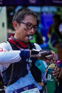 BIB: 100
                            <button type="button" onclick="openModal(22613606)" class="btn btn-primary btn-sm float-right btn-popup" data-toggle="modal" data-target=".modal-high-quality">
                        <i class="fas fa-shopping-cart"></i> Add to Cart
                    </button>
                                            <button type="button" onclick="isThisMe(22613606, true)" class="btn btn-success btn-sm float-right btn-popup btn-isme hidden" data-toggle="tooltip" data-placement="bottom" title="นี่คือรูปของคุณใช่ไหม คลิกที่นี่เพื่อเอาเข้าอัลบั้ม">
                        <i class="fas fa-plus"></i> Add to album
                    </button>
                    <button type="button" onclick="isThisMe(22613606, false)" class="btn btn-warning btn-sm float-right btn-popup btn-isnotme hidden">
                        <i class="fas fa-ban"></i> Remove from album
                    </button>