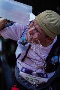 BIB: 1241, 100
                            <button type="button" onclick="openModal(22606892)" class="btn btn-primary btn-sm float-right btn-popup" data-toggle="modal" data-target=".modal-high-quality">
                        <i class="fas fa-shopping-cart"></i> Add to Cart
                    </button>
                                            <button type="button" onclick="isThisMe(22606892, true)" class="btn btn-success btn-sm float-right btn-popup btn-isme hidden" data-toggle="tooltip" data-placement="bottom" title="นี่คือรูปของคุณใช่ไหม คลิกที่นี่เพื่อเอาเข้าอัลบั้ม">
                        <i class="fas fa-plus"></i> Add to album
                    </button>
                    <button type="button" onclick="isThisMe(22606892, false)" class="btn btn-warning btn-sm float-right btn-popup btn-isnotme hidden">
                        <i class="fas fa-ban"></i> Remove from album
                    </button>