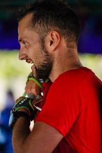 BIB: 
                            <button type="button" onclick="openModal(22600929)" class="btn btn-primary btn-sm float-right btn-popup" data-toggle="modal" data-target=".modal-high-quality">
                        <i class="fas fa-shopping-cart"></i> Add to Cart
                    </button>
                                            <button type="button" onclick="isThisMe(22600929, true)" class="btn btn-success btn-sm float-right btn-popup btn-isme hidden" data-toggle="tooltip" data-placement="bottom" title="นี่คือรูปของคุณใช่ไหม คลิกที่นี่เพื่อเอาเข้าอัลบั้ม">
                        <i class="fas fa-plus"></i> Add to album
                    </button>
                    <button type="button" onclick="isThisMe(22600929, false)" class="btn btn-warning btn-sm float-right btn-popup btn-isnotme hidden">
                        <i class="fas fa-ban"></i> Remove from album
                    </button>