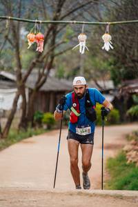 BIB: 244
                            <button type="button" onclick="openModal(22730275)" class="btn btn-primary btn-sm float-right btn-popup" data-toggle="modal" data-target=".modal-high-quality">
                        <i class="fas fa-shopping-cart"></i> Add to Cart
                    </button>
                                            <button type="button" onclick="isThisMe(22730275, true)" class="btn btn-success btn-sm float-right btn-popup btn-isme hidden" data-toggle="tooltip" data-placement="bottom" title="นี่คือรูปของคุณใช่ไหม คลิกที่นี่เพื่อเอาเข้าอัลบั้ม">
                        <i class="fas fa-plus"></i> Add to album
                    </button>
                    <button type="button" onclick="isThisMe(22730275, false)" class="btn btn-warning btn-sm float-right btn-popup btn-isnotme hidden">
                        <i class="fas fa-ban"></i> Remove from album
                    </button>