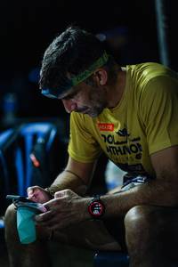 BIB: 
                            <button type="button" onclick="openModal(22525914)" class="btn btn-primary btn-sm float-right btn-popup" data-toggle="modal" data-target=".modal-high-quality">
                        <i class="fas fa-shopping-cart"></i> Add to Cart
                    </button>
                                            <button type="button" onclick="isThisMe(22525914, true)" class="btn btn-success btn-sm float-right btn-popup btn-isme hidden" data-toggle="tooltip" data-placement="bottom" title="นี่คือรูปของคุณใช่ไหม คลิกที่นี่เพื่อเอาเข้าอัลบั้ม">
                        <i class="fas fa-plus"></i> Add to album
                    </button>
                    <button type="button" onclick="isThisMe(22525914, false)" class="btn btn-warning btn-sm float-right btn-popup btn-isnotme hidden">
                        <i class="fas fa-ban"></i> Remove from album
                    </button>