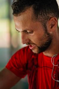 BIB: 
                            <button type="button" onclick="openModal(22600892)" class="btn btn-primary btn-sm float-right btn-popup" data-toggle="modal" data-target=".modal-high-quality">
                        <i class="fas fa-shopping-cart"></i> Add to Cart
                    </button>
                                            <button type="button" onclick="isThisMe(22600892, true)" class="btn btn-success btn-sm float-right btn-popup btn-isme hidden" data-toggle="tooltip" data-placement="bottom" title="นี่คือรูปของคุณใช่ไหม คลิกที่นี่เพื่อเอาเข้าอัลบั้ม">
                        <i class="fas fa-plus"></i> Add to album
                    </button>
                    <button type="button" onclick="isThisMe(22600892, false)" class="btn btn-warning btn-sm float-right btn-popup btn-isnotme hidden">
                        <i class="fas fa-ban"></i> Remove from album
                    </button>