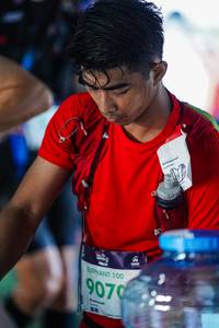 BIB: 100, 9070
                            <button type="button" onclick="openModal(22604306)" class="btn btn-primary btn-sm float-right btn-popup" data-toggle="modal" data-target=".modal-high-quality">
                        <i class="fas fa-shopping-cart"></i> Add to Cart
                    </button>
                                            <button type="button" onclick="isThisMe(22604306, true)" class="btn btn-success btn-sm float-right btn-popup btn-isme hidden" data-toggle="tooltip" data-placement="bottom" title="นี่คือรูปของคุณใช่ไหม คลิกที่นี่เพื่อเอาเข้าอัลบั้ม">
                        <i class="fas fa-plus"></i> Add to album
                    </button>
                    <button type="button" onclick="isThisMe(22604306, false)" class="btn btn-warning btn-sm float-right btn-popup btn-isnotme hidden">
                        <i class="fas fa-ban"></i> Remove from album
                    </button>