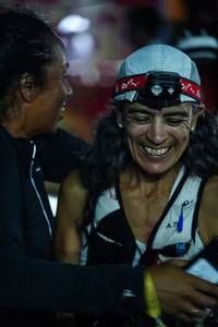 BIB: 100
                            <button type="button" onclick="openModal(22525421)" class="btn btn-primary btn-sm float-right btn-popup" data-toggle="modal" data-target=".modal-high-quality">
                        <i class="fas fa-shopping-cart"></i> Add to Cart
                    </button>
                                            <button type="button" onclick="isThisMe(22525421, true)" class="btn btn-success btn-sm float-right btn-popup btn-isme hidden" data-toggle="tooltip" data-placement="bottom" title="นี่คือรูปของคุณใช่ไหม คลิกที่นี่เพื่อเอาเข้าอัลบั้ม">
                        <i class="fas fa-plus"></i> Add to album
                    </button>
                    <button type="button" onclick="isThisMe(22525421, false)" class="btn btn-warning btn-sm float-right btn-popup btn-isnotme hidden">
                        <i class="fas fa-ban"></i> Remove from album
                    </button>