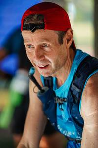 BIB: 2011
                            <button type="button" onclick="openModal(22600395)" class="btn btn-primary btn-sm float-right btn-popup" data-toggle="modal" data-target=".modal-high-quality">
                        <i class="fas fa-shopping-cart"></i> Add to Cart
                    </button>
                                            <button type="button" onclick="isThisMe(22600395, true)" class="btn btn-success btn-sm float-right btn-popup btn-isme hidden" data-toggle="tooltip" data-placement="bottom" title="นี่คือรูปของคุณใช่ไหม คลิกที่นี่เพื่อเอาเข้าอัลบั้ม">
                        <i class="fas fa-plus"></i> Add to album
                    </button>
                    <button type="button" onclick="isThisMe(22600395, false)" class="btn btn-warning btn-sm float-right btn-popup btn-isnotme hidden">
                        <i class="fas fa-ban"></i> Remove from album
                    </button>