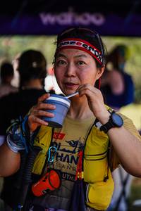 BIB: 
                            <button type="button" onclick="openModal(22615831)" class="btn btn-primary btn-sm float-right btn-popup" data-toggle="modal" data-target=".modal-high-quality">
                        <i class="fas fa-shopping-cart"></i> Add to Cart
                    </button>
                                            <button type="button" onclick="isThisMe(22615831, true)" class="btn btn-success btn-sm float-right btn-popup btn-isme hidden" data-toggle="tooltip" data-placement="bottom" title="นี่คือรูปของคุณใช่ไหม คลิกที่นี่เพื่อเอาเข้าอัลบั้ม">
                        <i class="fas fa-plus"></i> Add to album
                    </button>
                    <button type="button" onclick="isThisMe(22615831, false)" class="btn btn-warning btn-sm float-right btn-popup btn-isnotme hidden">
                        <i class="fas fa-ban"></i> Remove from album
                    </button>