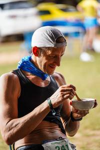 BIB: 241
                            <button type="button" onclick="openModal(22730099)" class="btn btn-primary btn-sm float-right btn-popup" data-toggle="modal" data-target=".modal-high-quality">
                        <i class="fas fa-shopping-cart"></i> Add to Cart
                    </button>
                                            <button type="button" onclick="isThisMe(22730099, true)" class="btn btn-success btn-sm float-right btn-popup btn-isme hidden" data-toggle="tooltip" data-placement="bottom" title="นี่คือรูปของคุณใช่ไหม คลิกที่นี่เพื่อเอาเข้าอัลบั้ม">
                        <i class="fas fa-plus"></i> Add to album
                    </button>
                    <button type="button" onclick="isThisMe(22730099, false)" class="btn btn-warning btn-sm float-right btn-popup btn-isnotme hidden">
                        <i class="fas fa-ban"></i> Remove from album
                    </button>