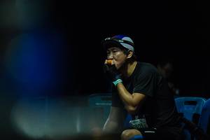 BIB: 24051
                            <button type="button" onclick="openModal(22732027)" class="btn btn-primary btn-sm float-right btn-popup" data-toggle="modal" data-target=".modal-high-quality">
                        <i class="fas fa-shopping-cart"></i> Add to Cart
                    </button>
                                            <button type="button" onclick="isThisMe(22732027, true)" class="btn btn-success btn-sm float-right btn-popup btn-isme hidden" data-toggle="tooltip" data-placement="bottom" title="นี่คือรูปของคุณใช่ไหม คลิกที่นี่เพื่อเอาเข้าอัลบั้ม">
                        <i class="fas fa-plus"></i> Add to album
                    </button>
                    <button type="button" onclick="isThisMe(22732027, false)" class="btn btn-warning btn-sm float-right btn-popup btn-isnotme hidden">
                        <i class="fas fa-ban"></i> Remove from album
                    </button>