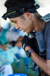 BIB: 
                            <button type="button" onclick="openModal(22601214)" class="btn btn-primary btn-sm float-right btn-popup" data-toggle="modal" data-target=".modal-high-quality">
                        <i class="fas fa-shopping-cart"></i> Add to Cart
                    </button>
                                            <button type="button" onclick="isThisMe(22601214, true)" class="btn btn-success btn-sm float-right btn-popup btn-isme hidden" data-toggle="tooltip" data-placement="bottom" title="นี่คือรูปของคุณใช่ไหม คลิกที่นี่เพื่อเอาเข้าอัลบั้ม">
                        <i class="fas fa-plus"></i> Add to album
                    </button>
                    <button type="button" onclick="isThisMe(22601214, false)" class="btn btn-warning btn-sm float-right btn-popup btn-isnotme hidden">
                        <i class="fas fa-ban"></i> Remove from album
                    </button>