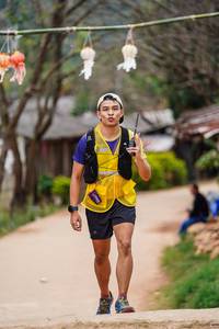 BIB: 
                            <button type="button" onclick="openModal(22730669)" class="btn btn-primary btn-sm float-right btn-popup" data-toggle="modal" data-target=".modal-high-quality">
                        <i class="fas fa-shopping-cart"></i> Add to Cart
                    </button>
                                            <button type="button" onclick="isThisMe(22730669, true)" class="btn btn-success btn-sm float-right btn-popup btn-isme hidden" data-toggle="tooltip" data-placement="bottom" title="นี่คือรูปของคุณใช่ไหม คลิกที่นี่เพื่อเอาเข้าอัลบั้ม">
                        <i class="fas fa-plus"></i> Add to album
                    </button>
                    <button type="button" onclick="isThisMe(22730669, false)" class="btn btn-warning btn-sm float-right btn-popup btn-isnotme hidden">
                        <i class="fas fa-ban"></i> Remove from album
                    </button>