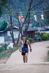 BIB: 
                            <button type="button" onclick="openModal(22731339)" class="btn btn-primary btn-sm float-right btn-popup" data-toggle="modal" data-target=".modal-high-quality">
                        <i class="fas fa-shopping-cart"></i> Add to Cart
                    </button>
                                            <button type="button" onclick="isThisMe(22731339, true)" class="btn btn-success btn-sm float-right btn-popup btn-isme hidden" data-toggle="tooltip" data-placement="bottom" title="นี่คือรูปของคุณใช่ไหม คลิกที่นี่เพื่อเอาเข้าอัลบั้ม">
                        <i class="fas fa-plus"></i> Add to album
                    </button>
                    <button type="button" onclick="isThisMe(22731339, false)" class="btn btn-warning btn-sm float-right btn-popup btn-isnotme hidden">
                        <i class="fas fa-ban"></i> Remove from album
                    </button>