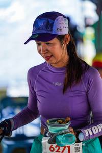 BIB: 698, 6271
                            <button type="button" onclick="openModal(22729959)" class="btn btn-primary btn-sm float-right btn-popup" data-toggle="modal" data-target=".modal-high-quality">
                        <i class="fas fa-shopping-cart"></i> Add to Cart
                    </button>
                                            <button type="button" onclick="isThisMe(22729959, true)" class="btn btn-success btn-sm float-right btn-popup btn-isme hidden" data-toggle="tooltip" data-placement="bottom" title="นี่คือรูปของคุณใช่ไหม คลิกที่นี่เพื่อเอาเข้าอัลบั้ม">
                        <i class="fas fa-plus"></i> Add to album
                    </button>
                    <button type="button" onclick="isThisMe(22729959, false)" class="btn btn-warning btn-sm float-right btn-popup btn-isnotme hidden">
                        <i class="fas fa-ban"></i> Remove from album
                    </button>