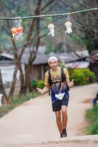 BIB: 9157
                            <button type="button" onclick="openModal(22730909)" class="btn btn-primary btn-sm float-right btn-popup" data-toggle="modal" data-target=".modal-high-quality">
                        <i class="fas fa-shopping-cart"></i> Add to Cart
                    </button>
                                            <button type="button" onclick="isThisMe(22730909, true)" class="btn btn-success btn-sm float-right btn-popup btn-isme hidden" data-toggle="tooltip" data-placement="bottom" title="นี่คือรูปของคุณใช่ไหม คลิกที่นี่เพื่อเอาเข้าอัลบั้ม">
                        <i class="fas fa-plus"></i> Add to album
                    </button>
                    <button type="button" onclick="isThisMe(22730909, false)" class="btn btn-warning btn-sm float-right btn-popup btn-isnotme hidden">
                        <i class="fas fa-ban"></i> Remove from album
                    </button>