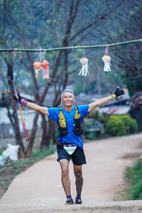 BIB: 9097
                            <button type="button" onclick="openModal(22731283)" class="btn btn-primary btn-sm float-right btn-popup" data-toggle="modal" data-target=".modal-high-quality">
                        <i class="fas fa-shopping-cart"></i> Add to Cart
                    </button>
                                            <button type="button" onclick="isThisMe(22731283, true)" class="btn btn-success btn-sm float-right btn-popup btn-isme hidden" data-toggle="tooltip" data-placement="bottom" title="นี่คือรูปของคุณใช่ไหม คลิกที่นี่เพื่อเอาเข้าอัลบั้ม">
                        <i class="fas fa-plus"></i> Add to album
                    </button>
                    <button type="button" onclick="isThisMe(22731283, false)" class="btn btn-warning btn-sm float-right btn-popup btn-isnotme hidden">
                        <i class="fas fa-ban"></i> Remove from album
                    </button>