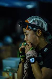 BIB: 
                            <button type="button" onclick="openModal(22732075)" class="btn btn-primary btn-sm float-right btn-popup" data-toggle="modal" data-target=".modal-high-quality">
                        <i class="fas fa-shopping-cart"></i> Add to Cart
                    </button>
                                            <button type="button" onclick="isThisMe(22732075, true)" class="btn btn-success btn-sm float-right btn-popup btn-isme hidden" data-toggle="tooltip" data-placement="bottom" title="นี่คือรูปของคุณใช่ไหม คลิกที่นี่เพื่อเอาเข้าอัลบั้ม">
                        <i class="fas fa-plus"></i> Add to album
                    </button>
                    <button type="button" onclick="isThisMe(22732075, false)" class="btn btn-warning btn-sm float-right btn-popup btn-isnotme hidden">
                        <i class="fas fa-ban"></i> Remove from album
                    </button>