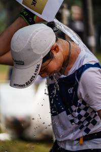 BIB: 
                            <button type="button" onclick="openModal(22730076)" class="btn btn-primary btn-sm float-right btn-popup" data-toggle="modal" data-target=".modal-high-quality">
                        <i class="fas fa-shopping-cart"></i> Add to Cart
                    </button>
                                            <button type="button" onclick="isThisMe(22730076, true)" class="btn btn-success btn-sm float-right btn-popup btn-isme hidden" data-toggle="tooltip" data-placement="bottom" title="นี่คือรูปของคุณใช่ไหม คลิกที่นี่เพื่อเอาเข้าอัลบั้ม">
                        <i class="fas fa-plus"></i> Add to album
                    </button>
                    <button type="button" onclick="isThisMe(22730076, false)" class="btn btn-warning btn-sm float-right btn-popup btn-isnotme hidden">
                        <i class="fas fa-ban"></i> Remove from album
                    </button>