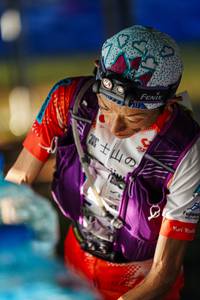 BIB: 
                            <button type="button" onclick="openModal(22600480)" class="btn btn-primary btn-sm float-right btn-popup" data-toggle="modal" data-target=".modal-high-quality">
                        <i class="fas fa-shopping-cart"></i> Add to Cart
                    </button>
                                            <button type="button" onclick="isThisMe(22600480, true)" class="btn btn-success btn-sm float-right btn-popup btn-isme hidden" data-toggle="tooltip" data-placement="bottom" title="นี่คือรูปของคุณใช่ไหม คลิกที่นี่เพื่อเอาเข้าอัลบั้ม">
                        <i class="fas fa-plus"></i> Add to album
                    </button>
                    <button type="button" onclick="isThisMe(22600480, false)" class="btn btn-warning btn-sm float-right btn-popup btn-isnotme hidden">
                        <i class="fas fa-ban"></i> Remove from album
                    </button>