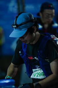 BIB: 9294
                            <button type="button" onclick="openModal(22527067)" class="btn btn-primary btn-sm float-right btn-popup" data-toggle="modal" data-target=".modal-high-quality">
                        <i class="fas fa-shopping-cart"></i> Add to Cart
                    </button>
                                            <button type="button" onclick="isThisMe(22527067, true)" class="btn btn-success btn-sm float-right btn-popup btn-isme hidden" data-toggle="tooltip" data-placement="bottom" title="นี่คือรูปของคุณใช่ไหม คลิกที่นี่เพื่อเอาเข้าอัลบั้ม">
                        <i class="fas fa-plus"></i> Add to album
                    </button>
                    <button type="button" onclick="isThisMe(22527067, false)" class="btn btn-warning btn-sm float-right btn-popup btn-isnotme hidden">
                        <i class="fas fa-ban"></i> Remove from album
                    </button>