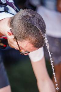 BIB: 
                            <button type="button" onclick="openModal(22611494)" class="btn btn-primary btn-sm float-right btn-popup" data-toggle="modal" data-target=".modal-high-quality">
                        <i class="fas fa-shopping-cart"></i> Add to Cart
                    </button>
                                            <button type="button" onclick="isThisMe(22611494, true)" class="btn btn-success btn-sm float-right btn-popup btn-isme hidden" data-toggle="tooltip" data-placement="bottom" title="นี่คือรูปของคุณใช่ไหม คลิกที่นี่เพื่อเอาเข้าอัลบั้ม">
                        <i class="fas fa-plus"></i> Add to album
                    </button>
                    <button type="button" onclick="isThisMe(22611494, false)" class="btn btn-warning btn-sm float-right btn-popup btn-isnotme hidden">
                        <i class="fas fa-ban"></i> Remove from album
                    </button>