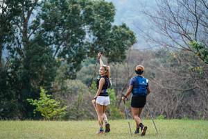 BIB: 
                            <button type="button" onclick="openModal(22729562)" class="btn btn-primary btn-sm float-right btn-popup" data-toggle="modal" data-target=".modal-high-quality">
                        <i class="fas fa-shopping-cart"></i> Add to Cart
                    </button>
                                            <button type="button" onclick="isThisMe(22729562, true)" class="btn btn-success btn-sm float-right btn-popup btn-isme hidden" data-toggle="tooltip" data-placement="bottom" title="นี่คือรูปของคุณใช่ไหม คลิกที่นี่เพื่อเอาเข้าอัลบั้ม">
                        <i class="fas fa-plus"></i> Add to album
                    </button>
                    <button type="button" onclick="isThisMe(22729562, false)" class="btn btn-warning btn-sm float-right btn-popup btn-isnotme hidden">
                        <i class="fas fa-ban"></i> Remove from album
                    </button>