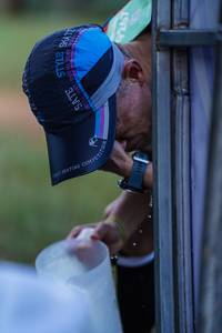 BIB: 4310, 9267
                            <button type="button" onclick="openModal(22606771)" class="btn btn-primary btn-sm float-right btn-popup" data-toggle="modal" data-target=".modal-high-quality">
                        <i class="fas fa-shopping-cart"></i> Add to Cart
                    </button>
                                            <button type="button" onclick="isThisMe(22606771, true)" class="btn btn-success btn-sm float-right btn-popup btn-isme hidden" data-toggle="tooltip" data-placement="bottom" title="นี่คือรูปของคุณใช่ไหม คลิกที่นี่เพื่อเอาเข้าอัลบั้ม">
                        <i class="fas fa-plus"></i> Add to album
                    </button>
                    <button type="button" onclick="isThisMe(22606771, false)" class="btn btn-warning btn-sm float-right btn-popup btn-isnotme hidden">
                        <i class="fas fa-ban"></i> Remove from album
                    </button>