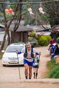 BIB: 903
                            <button type="button" onclick="openModal(22730596)" class="btn btn-primary btn-sm float-right btn-popup" data-toggle="modal" data-target=".modal-high-quality">
                        <i class="fas fa-shopping-cart"></i> Add to Cart
                    </button>
                                            <button type="button" onclick="isThisMe(22730596, true)" class="btn btn-success btn-sm float-right btn-popup btn-isme hidden" data-toggle="tooltip" data-placement="bottom" title="นี่คือรูปของคุณใช่ไหม คลิกที่นี่เพื่อเอาเข้าอัลบั้ม">
                        <i class="fas fa-plus"></i> Add to album
                    </button>
                    <button type="button" onclick="isThisMe(22730596, false)" class="btn btn-warning btn-sm float-right btn-popup btn-isnotme hidden">
                        <i class="fas fa-ban"></i> Remove from album
                    </button>