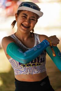 BIB: 
                            <button type="button" onclick="openModal(22729843)" class="btn btn-primary btn-sm float-right btn-popup" data-toggle="modal" data-target=".modal-high-quality">
                        <i class="fas fa-shopping-cart"></i> Add to Cart
                    </button>
                                            <button type="button" onclick="isThisMe(22729843, true)" class="btn btn-success btn-sm float-right btn-popup btn-isme hidden" data-toggle="tooltip" data-placement="bottom" title="นี่คือรูปของคุณใช่ไหม คลิกที่นี่เพื่อเอาเข้าอัลบั้ม">
                        <i class="fas fa-plus"></i> Add to album
                    </button>
                    <button type="button" onclick="isThisMe(22729843, false)" class="btn btn-warning btn-sm float-right btn-popup btn-isnotme hidden">
                        <i class="fas fa-ban"></i> Remove from album
                    </button>