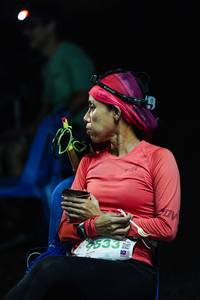 BIB: 9533, 1000
                            <button type="button" onclick="openModal(22527005)" class="btn btn-primary btn-sm float-right btn-popup" data-toggle="modal" data-target=".modal-high-quality">
                        <i class="fas fa-shopping-cart"></i> Add to Cart
                    </button>
                                            <button type="button" onclick="isThisMe(22527005, true)" class="btn btn-success btn-sm float-right btn-popup btn-isme hidden" data-toggle="tooltip" data-placement="bottom" title="นี่คือรูปของคุณใช่ไหม คลิกที่นี่เพื่อเอาเข้าอัลบั้ม">
                        <i class="fas fa-plus"></i> Add to album
                    </button>
                    <button type="button" onclick="isThisMe(22527005, false)" class="btn btn-warning btn-sm float-right btn-popup btn-isnotme hidden">
                        <i class="fas fa-ban"></i> Remove from album
                    </button>