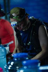 BIB: 
                            <button type="button" onclick="openModal(22527138)" class="btn btn-primary btn-sm float-right btn-popup" data-toggle="modal" data-target=".modal-high-quality">
                        <i class="fas fa-shopping-cart"></i> Add to Cart
                    </button>
                                            <button type="button" onclick="isThisMe(22527138, true)" class="btn btn-success btn-sm float-right btn-popup btn-isme hidden" data-toggle="tooltip" data-placement="bottom" title="นี่คือรูปของคุณใช่ไหม คลิกที่นี่เพื่อเอาเข้าอัลบั้ม">
                        <i class="fas fa-plus"></i> Add to album
                    </button>
                    <button type="button" onclick="isThisMe(22527138, false)" class="btn btn-warning btn-sm float-right btn-popup btn-isnotme hidden">
                        <i class="fas fa-ban"></i> Remove from album
                    </button>