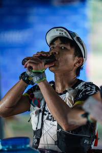 BIB: 
                            <button type="button" onclick="openModal(22601165)" class="btn btn-primary btn-sm float-right btn-popup" data-toggle="modal" data-target=".modal-high-quality">
                        <i class="fas fa-shopping-cart"></i> Add to Cart
                    </button>
                                            <button type="button" onclick="isThisMe(22601165, true)" class="btn btn-success btn-sm float-right btn-popup btn-isme hidden" data-toggle="tooltip" data-placement="bottom" title="นี่คือรูปของคุณใช่ไหม คลิกที่นี่เพื่อเอาเข้าอัลบั้ม">
                        <i class="fas fa-plus"></i> Add to album
                    </button>
                    <button type="button" onclick="isThisMe(22601165, false)" class="btn btn-warning btn-sm float-right btn-popup btn-isnotme hidden">
                        <i class="fas fa-ban"></i> Remove from album
                    </button>