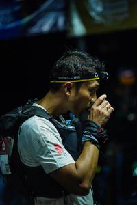 BIB: 021
                            <button type="button" onclick="openModal(22731594)" class="btn btn-primary btn-sm float-right btn-popup" data-toggle="modal" data-target=".modal-high-quality">
                        <i class="fas fa-shopping-cart"></i> Add to Cart
                    </button>
                                            <button type="button" onclick="isThisMe(22731594, true)" class="btn btn-success btn-sm float-right btn-popup btn-isme hidden" data-toggle="tooltip" data-placement="bottom" title="นี่คือรูปของคุณใช่ไหม คลิกที่นี่เพื่อเอาเข้าอัลบั้ม">
                        <i class="fas fa-plus"></i> Add to album
                    </button>
                    <button type="button" onclick="isThisMe(22731594, false)" class="btn btn-warning btn-sm float-right btn-popup btn-isnotme hidden">
                        <i class="fas fa-ban"></i> Remove from album
                    </button>