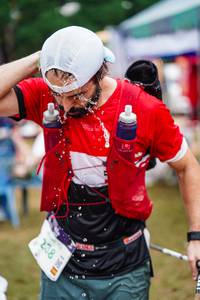 BIB: 238
                            <button type="button" onclick="openModal(22729741)" class="btn btn-primary btn-sm float-right btn-popup" data-toggle="modal" data-target=".modal-high-quality">
                        <i class="fas fa-shopping-cart"></i> Add to Cart
                    </button>
                                            <button type="button" onclick="isThisMe(22729741, true)" class="btn btn-success btn-sm float-right btn-popup btn-isme hidden" data-toggle="tooltip" data-placement="bottom" title="นี่คือรูปของคุณใช่ไหม คลิกที่นี่เพื่อเอาเข้าอัลบั้ม">
                        <i class="fas fa-plus"></i> Add to album
                    </button>
                    <button type="button" onclick="isThisMe(22729741, false)" class="btn btn-warning btn-sm float-right btn-popup btn-isnotme hidden">
                        <i class="fas fa-ban"></i> Remove from album
                    </button>