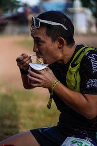 BIB: 
                            <button type="button" onclick="openModal(22611932)" class="btn btn-primary btn-sm float-right btn-popup" data-toggle="modal" data-target=".modal-high-quality">
                        <i class="fas fa-shopping-cart"></i> Add to Cart
                    </button>
                                            <button type="button" onclick="isThisMe(22611932, true)" class="btn btn-success btn-sm float-right btn-popup btn-isme hidden" data-toggle="tooltip" data-placement="bottom" title="นี่คือรูปของคุณใช่ไหม คลิกที่นี่เพื่อเอาเข้าอัลบั้ม">
                        <i class="fas fa-plus"></i> Add to album
                    </button>
                    <button type="button" onclick="isThisMe(22611932, false)" class="btn btn-warning btn-sm float-right btn-popup btn-isnotme hidden">
                        <i class="fas fa-ban"></i> Remove from album
                    </button>