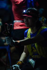 BIB: 2110
                            <button type="button" onclick="openModal(22527339)" class="btn btn-primary btn-sm float-right btn-popup" data-toggle="modal" data-target=".modal-high-quality">
                        <i class="fas fa-shopping-cart"></i> Add to Cart
                    </button>
                                            <button type="button" onclick="isThisMe(22527339, true)" class="btn btn-success btn-sm float-right btn-popup btn-isme hidden" data-toggle="tooltip" data-placement="bottom" title="นี่คือรูปของคุณใช่ไหม คลิกที่นี่เพื่อเอาเข้าอัลบั้ม">
                        <i class="fas fa-plus"></i> Add to album
                    </button>
                    <button type="button" onclick="isThisMe(22527339, false)" class="btn btn-warning btn-sm float-right btn-popup btn-isnotme hidden">
                        <i class="fas fa-ban"></i> Remove from album
                    </button>