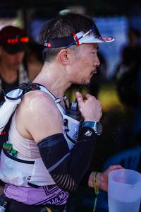 BIB: 
                            <button type="button" onclick="openModal(22606591)" class="btn btn-primary btn-sm float-right btn-popup" data-toggle="modal" data-target=".modal-high-quality">
                        <i class="fas fa-shopping-cart"></i> Add to Cart
                    </button>
                                            <button type="button" onclick="isThisMe(22606591, true)" class="btn btn-success btn-sm float-right btn-popup btn-isme hidden" data-toggle="tooltip" data-placement="bottom" title="นี่คือรูปของคุณใช่ไหม คลิกที่นี่เพื่อเอาเข้าอัลบั้ม">
                        <i class="fas fa-plus"></i> Add to album
                    </button>
                    <button type="button" onclick="isThisMe(22606591, false)" class="btn btn-warning btn-sm float-right btn-popup btn-isnotme hidden">
                        <i class="fas fa-ban"></i> Remove from album
                    </button>