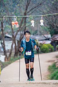 BIB: 9131
                            <button type="button" onclick="openModal(22730999)" class="btn btn-primary btn-sm float-right btn-popup" data-toggle="modal" data-target=".modal-high-quality">
                        <i class="fas fa-shopping-cart"></i> Add to Cart
                    </button>
                                            <button type="button" onclick="isThisMe(22730999, true)" class="btn btn-success btn-sm float-right btn-popup btn-isme hidden" data-toggle="tooltip" data-placement="bottom" title="นี่คือรูปของคุณใช่ไหม คลิกที่นี่เพื่อเอาเข้าอัลบั้ม">
                        <i class="fas fa-plus"></i> Add to album
                    </button>
                    <button type="button" onclick="isThisMe(22730999, false)" class="btn btn-warning btn-sm float-right btn-popup btn-isnotme hidden">
                        <i class="fas fa-ban"></i> Remove from album
                    </button>