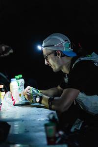 BIB: 
                            <button type="button" onclick="openModal(22526593)" class="btn btn-primary btn-sm float-right btn-popup" data-toggle="modal" data-target=".modal-high-quality">
                        <i class="fas fa-shopping-cart"></i> Add to Cart
                    </button>
                                            <button type="button" onclick="isThisMe(22526593, true)" class="btn btn-success btn-sm float-right btn-popup btn-isme hidden" data-toggle="tooltip" data-placement="bottom" title="นี่คือรูปของคุณใช่ไหม คลิกที่นี่เพื่อเอาเข้าอัลบั้ม">
                        <i class="fas fa-plus"></i> Add to album
                    </button>
                    <button type="button" onclick="isThisMe(22526593, false)" class="btn btn-warning btn-sm float-right btn-popup btn-isnotme hidden">
                        <i class="fas fa-ban"></i> Remove from album
                    </button>