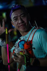 BIB: 
                            <button type="button" onclick="openModal(22525842)" class="btn btn-primary btn-sm float-right btn-popup" data-toggle="modal" data-target=".modal-high-quality">
                        <i class="fas fa-shopping-cart"></i> Add to Cart
                    </button>
                                            <button type="button" onclick="isThisMe(22525842, true)" class="btn btn-success btn-sm float-right btn-popup btn-isme hidden" data-toggle="tooltip" data-placement="bottom" title="นี่คือรูปของคุณใช่ไหม คลิกที่นี่เพื่อเอาเข้าอัลบั้ม">
                        <i class="fas fa-plus"></i> Add to album
                    </button>
                    <button type="button" onclick="isThisMe(22525842, false)" class="btn btn-warning btn-sm float-right btn-popup btn-isnotme hidden">
                        <i class="fas fa-ban"></i> Remove from album
                    </button>