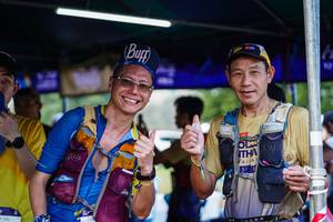 BIB: 100
                            <button type="button" onclick="openModal(22609081)" class="btn btn-primary btn-sm float-right btn-popup" data-toggle="modal" data-target=".modal-high-quality">
                        <i class="fas fa-shopping-cart"></i> Add to Cart
                    </button>
                                            <button type="button" onclick="isThisMe(22609081, true)" class="btn btn-success btn-sm float-right btn-popup btn-isme hidden" data-toggle="tooltip" data-placement="bottom" title="นี่คือรูปของคุณใช่ไหม คลิกที่นี่เพื่อเอาเข้าอัลบั้ม">
                        <i class="fas fa-plus"></i> Add to album
                    </button>
                    <button type="button" onclick="isThisMe(22609081, false)" class="btn btn-warning btn-sm float-right btn-popup btn-isnotme hidden">
                        <i class="fas fa-ban"></i> Remove from album
                    </button>