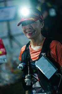 BIB: 
                            <button type="button" onclick="openModal(22526787)" class="btn btn-primary btn-sm float-right btn-popup" data-toggle="modal" data-target=".modal-high-quality">
                        <i class="fas fa-shopping-cart"></i> Add to Cart
                    </button>
                                            <button type="button" onclick="isThisMe(22526787, true)" class="btn btn-success btn-sm float-right btn-popup btn-isme hidden" data-toggle="tooltip" data-placement="bottom" title="นี่คือรูปของคุณใช่ไหม คลิกที่นี่เพื่อเอาเข้าอัลบั้ม">
                        <i class="fas fa-plus"></i> Add to album
                    </button>
                    <button type="button" onclick="isThisMe(22526787, false)" class="btn btn-warning btn-sm float-right btn-popup btn-isnotme hidden">
                        <i class="fas fa-ban"></i> Remove from album
                    </button>