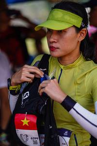 BIB: 6299, 934
                            <button type="button" onclick="openModal(22729503)" class="btn btn-primary btn-sm float-right btn-popup" data-toggle="modal" data-target=".modal-high-quality">
                        <i class="fas fa-shopping-cart"></i> Add to Cart
                    </button>
                                            <button type="button" onclick="isThisMe(22729503, true)" class="btn btn-success btn-sm float-right btn-popup btn-isme hidden" data-toggle="tooltip" data-placement="bottom" title="นี่คือรูปของคุณใช่ไหม คลิกที่นี่เพื่อเอาเข้าอัลบั้ม">
                        <i class="fas fa-plus"></i> Add to album
                    </button>
                    <button type="button" onclick="isThisMe(22729503, false)" class="btn btn-warning btn-sm float-right btn-popup btn-isnotme hidden">
                        <i class="fas fa-ban"></i> Remove from album
                    </button>