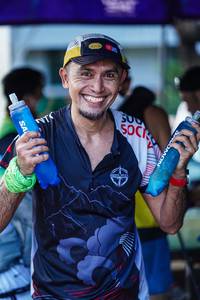 BIB: 
                            <button type="button" onclick="openModal(22607640)" class="btn btn-primary btn-sm float-right btn-popup" data-toggle="modal" data-target=".modal-high-quality">
                        <i class="fas fa-shopping-cart"></i> Add to Cart
                    </button>
                                            <button type="button" onclick="isThisMe(22607640, true)" class="btn btn-success btn-sm float-right btn-popup btn-isme hidden" data-toggle="tooltip" data-placement="bottom" title="นี่คือรูปของคุณใช่ไหม คลิกที่นี่เพื่อเอาเข้าอัลบั้ม">
                        <i class="fas fa-plus"></i> Add to album
                    </button>
                    <button type="button" onclick="isThisMe(22607640, false)" class="btn btn-warning btn-sm float-right btn-popup btn-isnotme hidden">
                        <i class="fas fa-ban"></i> Remove from album
                    </button>