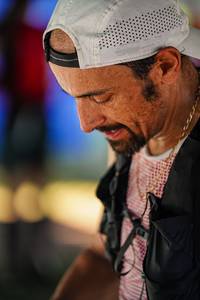 BIB: 097
                            <button type="button" onclick="openModal(22600006)" class="btn btn-primary btn-sm float-right btn-popup" data-toggle="modal" data-target=".modal-high-quality">
                        <i class="fas fa-shopping-cart"></i> Add to Cart
                    </button>
                                            <button type="button" onclick="isThisMe(22600006, true)" class="btn btn-success btn-sm float-right btn-popup btn-isme hidden" data-toggle="tooltip" data-placement="bottom" title="นี่คือรูปของคุณใช่ไหม คลิกที่นี่เพื่อเอาเข้าอัลบั้ม">
                        <i class="fas fa-plus"></i> Add to album
                    </button>
                    <button type="button" onclick="isThisMe(22600006, false)" class="btn btn-warning btn-sm float-right btn-popup btn-isnotme hidden">
                        <i class="fas fa-ban"></i> Remove from album
                    </button>