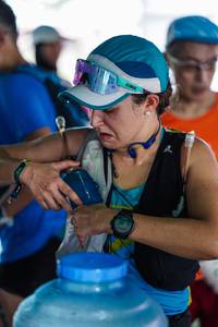 BIB: 
                            <button type="button" onclick="openModal(22607470)" class="btn btn-primary btn-sm float-right btn-popup" data-toggle="modal" data-target=".modal-high-quality">
                        <i class="fas fa-shopping-cart"></i> Add to Cart
                    </button>
                                            <button type="button" onclick="isThisMe(22607470, true)" class="btn btn-success btn-sm float-right btn-popup btn-isme hidden" data-toggle="tooltip" data-placement="bottom" title="นี่คือรูปของคุณใช่ไหม คลิกที่นี่เพื่อเอาเข้าอัลบั้ม">
                        <i class="fas fa-plus"></i> Add to album
                    </button>
                    <button type="button" onclick="isThisMe(22607470, false)" class="btn btn-warning btn-sm float-right btn-popup btn-isnotme hidden">
                        <i class="fas fa-ban"></i> Remove from album
                    </button>