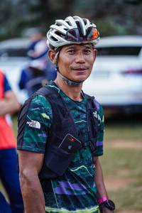 BIB: 
                            <button type="button" onclick="openModal(22729620)" class="btn btn-primary btn-sm float-right btn-popup" data-toggle="modal" data-target=".modal-high-quality">
                        <i class="fas fa-shopping-cart"></i> Add to Cart
                    </button>
                                            <button type="button" onclick="isThisMe(22729620, true)" class="btn btn-success btn-sm float-right btn-popup btn-isme hidden" data-toggle="tooltip" data-placement="bottom" title="นี่คือรูปของคุณใช่ไหม คลิกที่นี่เพื่อเอาเข้าอัลบั้ม">
                        <i class="fas fa-plus"></i> Add to album
                    </button>
                    <button type="button" onclick="isThisMe(22729620, false)" class="btn btn-warning btn-sm float-right btn-popup btn-isnotme hidden">
                        <i class="fas fa-ban"></i> Remove from album
                    </button>