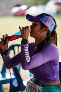 BIB: 627, 135
                            <button type="button" onclick="openModal(22729952)" class="btn btn-primary btn-sm float-right btn-popup" data-toggle="modal" data-target=".modal-high-quality">
                        <i class="fas fa-shopping-cart"></i> Add to Cart
                    </button>
                                            <button type="button" onclick="isThisMe(22729952, true)" class="btn btn-success btn-sm float-right btn-popup btn-isme hidden" data-toggle="tooltip" data-placement="bottom" title="นี่คือรูปของคุณใช่ไหม คลิกที่นี่เพื่อเอาเข้าอัลบั้ม">
                        <i class="fas fa-plus"></i> Add to album
                    </button>
                    <button type="button" onclick="isThisMe(22729952, false)" class="btn btn-warning btn-sm float-right btn-popup btn-isnotme hidden">
                        <i class="fas fa-ban"></i> Remove from album
                    </button>