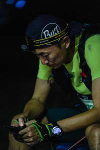 BIB: 
                            <button type="button" onclick="openModal(22731665)" class="btn btn-primary btn-sm float-right btn-popup" data-toggle="modal" data-target=".modal-high-quality">
                        <i class="fas fa-shopping-cart"></i> Add to Cart
                    </button>
                                            <button type="button" onclick="isThisMe(22731665, true)" class="btn btn-success btn-sm float-right btn-popup btn-isme hidden" data-toggle="tooltip" data-placement="bottom" title="นี่คือรูปของคุณใช่ไหม คลิกที่นี่เพื่อเอาเข้าอัลบั้ม">
                        <i class="fas fa-plus"></i> Add to album
                    </button>
                    <button type="button" onclick="isThisMe(22731665, false)" class="btn btn-warning btn-sm float-right btn-popup btn-isnotme hidden">
                        <i class="fas fa-ban"></i> Remove from album
                    </button>