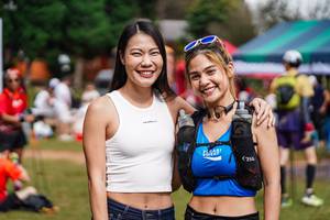 BIB: 
                            <button type="button" onclick="openModal(22729514)" class="btn btn-primary btn-sm float-right btn-popup" data-toggle="modal" data-target=".modal-high-quality">
                        <i class="fas fa-shopping-cart"></i> Add to Cart
                    </button>
                                            <button type="button" onclick="isThisMe(22729514, true)" class="btn btn-success btn-sm float-right btn-popup btn-isme hidden" data-toggle="tooltip" data-placement="bottom" title="นี่คือรูปของคุณใช่ไหม คลิกที่นี่เพื่อเอาเข้าอัลบั้ม">
                        <i class="fas fa-plus"></i> Add to album
                    </button>
                    <button type="button" onclick="isThisMe(22729514, false)" class="btn btn-warning btn-sm float-right btn-popup btn-isnotme hidden">
                        <i class="fas fa-ban"></i> Remove from album
                    </button>